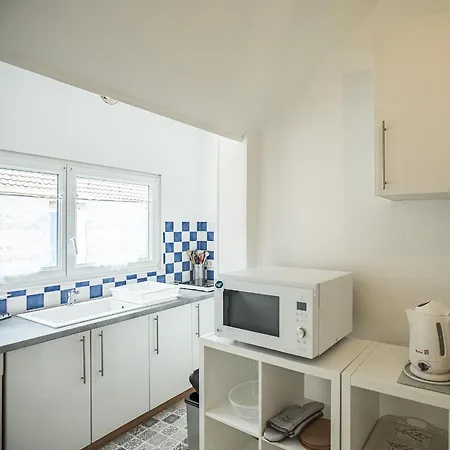 L' Art De Vivre - 3 Min Hypercentre - 4 Personnes *