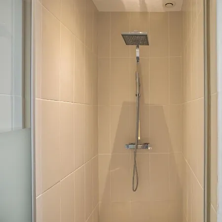 L' Art De Vivre - 3 Min Hypercentre - 4 Personnes