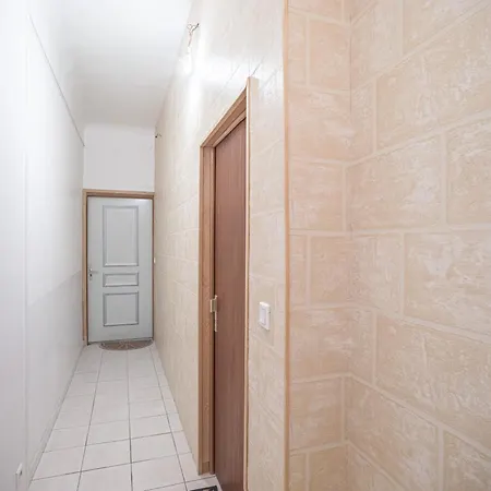 L' Art De Vivre - 3 Min Hypercentre - 4 Personnes